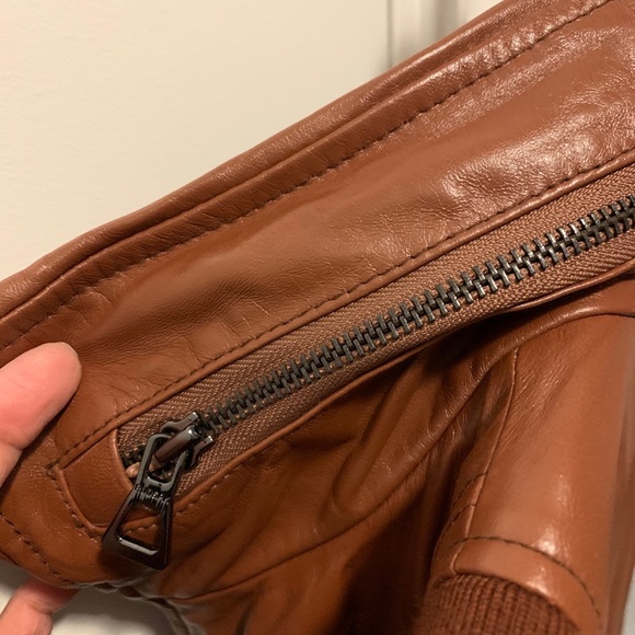 Rudsak Fall Jacket - Picture 4 of 6